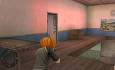 CF手游荒岛特训必读单人僵尸打法技巧分享