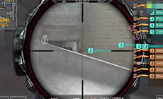 CF手游CFML2017秋季赛09月17日Q9 vs DFLY