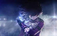 DNF手游四步学会冰结师加点 刷图加点技巧