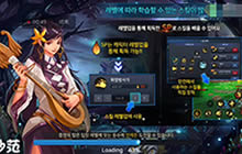 DNF手游深渊爆率惊人 组队刷深渊实录分享