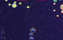 球球大作战2017BPL秋季赛循环赛第二轮第28场