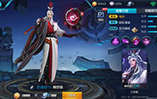 王者荣耀明世隐阵容推荐攻防转换卜卦制敌