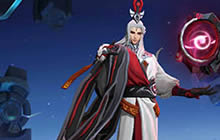 王者荣耀明世隐实战技巧 进阶打法全解析