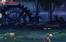 DNF手游瞎折腾解说 不同的配方一样的味道