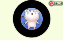 球球大作战汗炫光皮肤怎么得 汗炫光获取方式