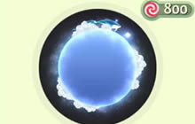 球球大作战我们光环皮肤怎么得 光环获取技巧