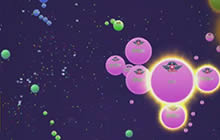 球球大作战2017BPL秋季赛循环赛第二轮第36场