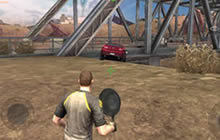 CF手游荒岛特训致胜技巧 知道越多胜率越高