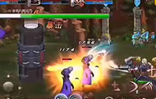 DNF手游深渊开启模式 王者黄昏丛林出史诗