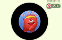 球球大作战炫光楼上的辣么帅炫光获取途径