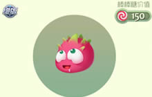 球球大作战小火龙孢子好不好 小火龙获取方式