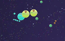 球球大作战2017BPL秋季赛循环赛第二轮第43场