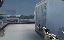 CF手游数据中心怎么打 手把手教你轻松致胜