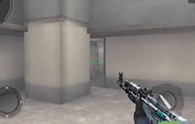 CF手游卫星基地保卫者守点技巧 防守技巧分享