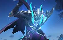 王者荣耀白起实战心得分享 挥巨镰血洗四方