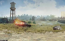 陈赫助力特训之夜 荒岛特训20全新版本来袭