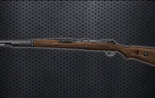 特训模式专属 荒岛特训2.0版本新武器曝光