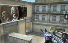 CF手游恐惧的队友盘点 没这些队友我就赢了