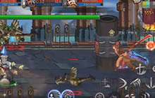 DNF手游深渊开启模式 王者矿脉外围结果震惊