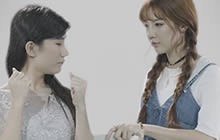 1号玩家有生之年的DNF手游 第一季第四集