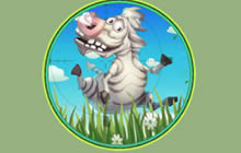 球球大作战青青草原如何获取 关键字获取技巧