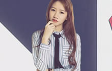 球球大作战2017BPL秋季赛循环赛第二轮第48场