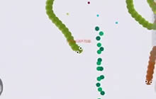 贪吃蛇大作战最详细技巧 看完就知道怎么上分