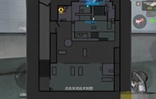 CF手游装载区实战秘籍 极限攻防制胜技巧分享