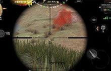 CF手游荒岛特训神装获取技巧 最后才是王道