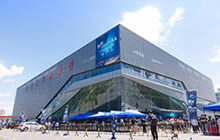 荒岛特训公开赛即将开启 东方鲁尔再现电竞狂欢