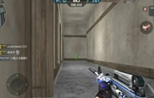 CF手游个人站黑色城镇技巧 进阶套路分享