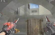 CF手游梦想的起航解说 这是我最信仰的神器