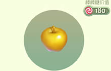 球球大作战平安果怎么得 孢子获取技巧分享