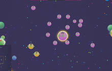 球球大作战2017BPL秋季赛循环赛第二轮第53场