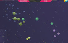 球球大作战2017BPL秋季赛循环赛第三轮第1场