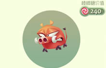 球球大作战皮哩如何获取 皮哩孢子获取方式