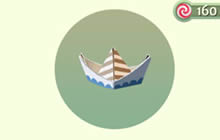 球球大作战小纸船怎么获取 孢子获取技巧