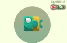 球球大作战梅花鱼介绍 梅花鱼孢子获取方式