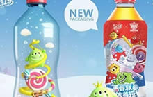 球球大作战畅享冰爽 一大波福利活动来袭