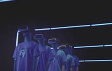 球球大作战2017BPL秋季赛循环赛第三轮第7场