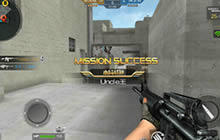 CF手游如何判断敌人位置 预判瞄准敌人技巧