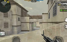 CF手游如何听声辩位 进阶听声辩位技巧分享