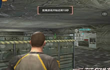 CF手游才子特训记四人实况单打决战险得冠军