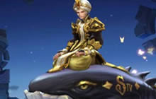 王者荣耀庄周新手入门解析 带你遨游王者峡谷