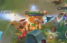 王者荣耀关于无射手体系策划终于给出了回应