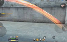 CF手游泷战解说 史上最贵近战终变成高富帅