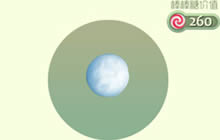 球球大作战孢子雪球获取方法 雪球孢子怎么得