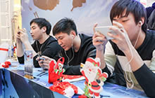 原创Rap嗨翻全场 荒岛特训沈城决战一触即发