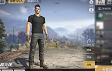 操作自由DIY 荒岛特训2.0新版操作界面解读