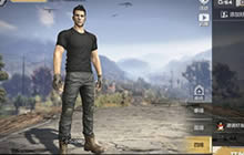 CF手游荒岛特训大神套路 2分钟刷出巴雷特